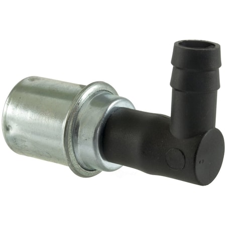 Wve Pcv Valve No Wve 6P1055 6P1055